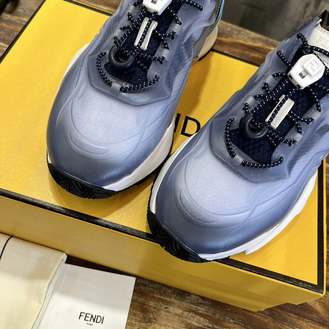 FENDI SNEAKER