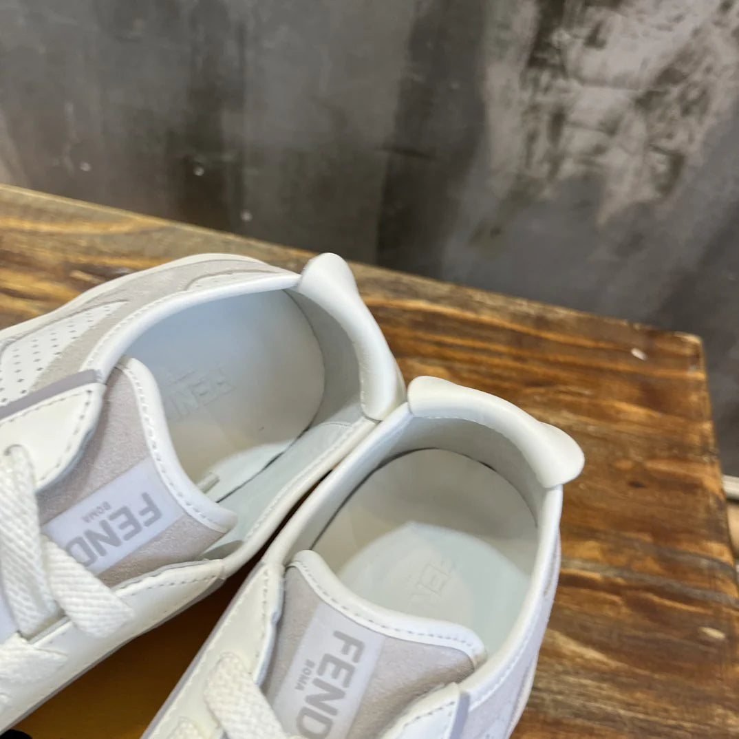 FENDI SNEAKER