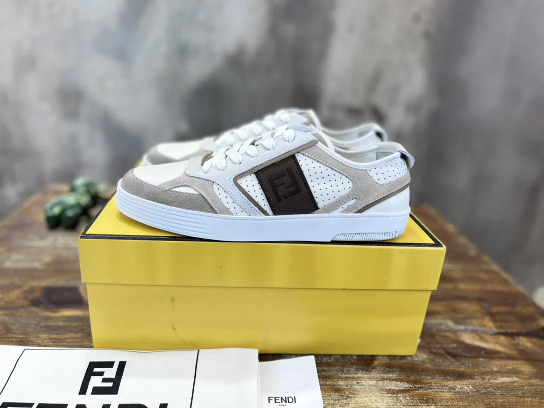 FENDI SNEAKER