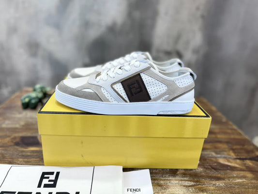 FENDI SNEAKER