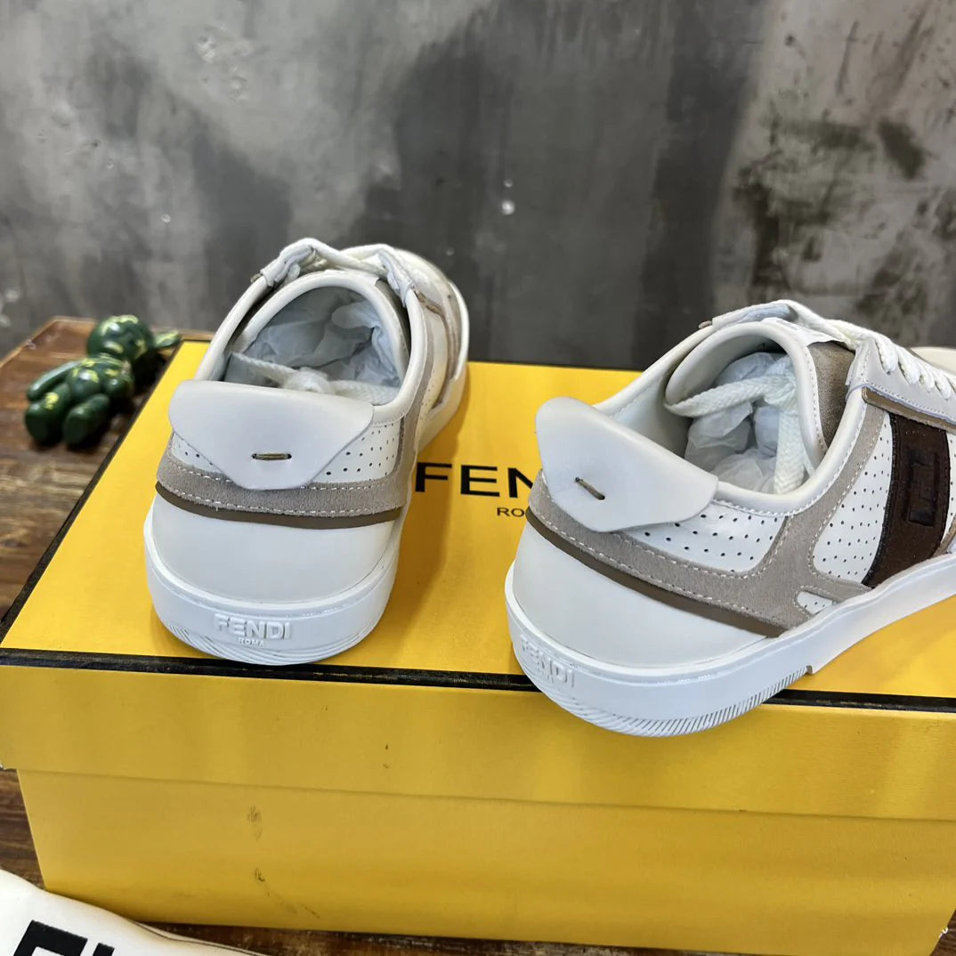 FENDI SNEAKER