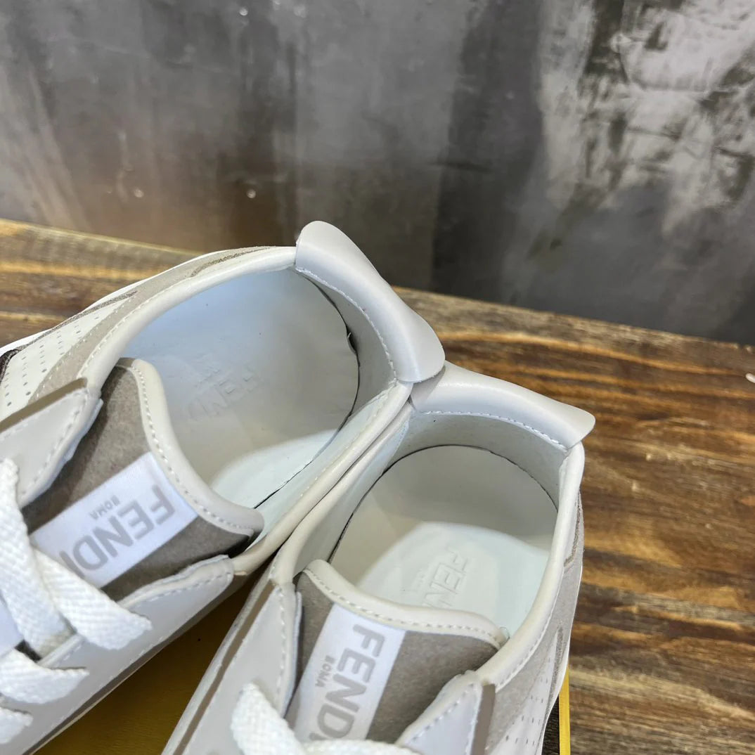 FENDI SNEAKER