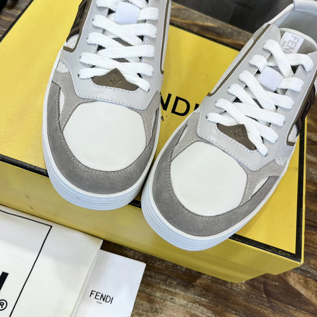 FENDI SNEAKER
