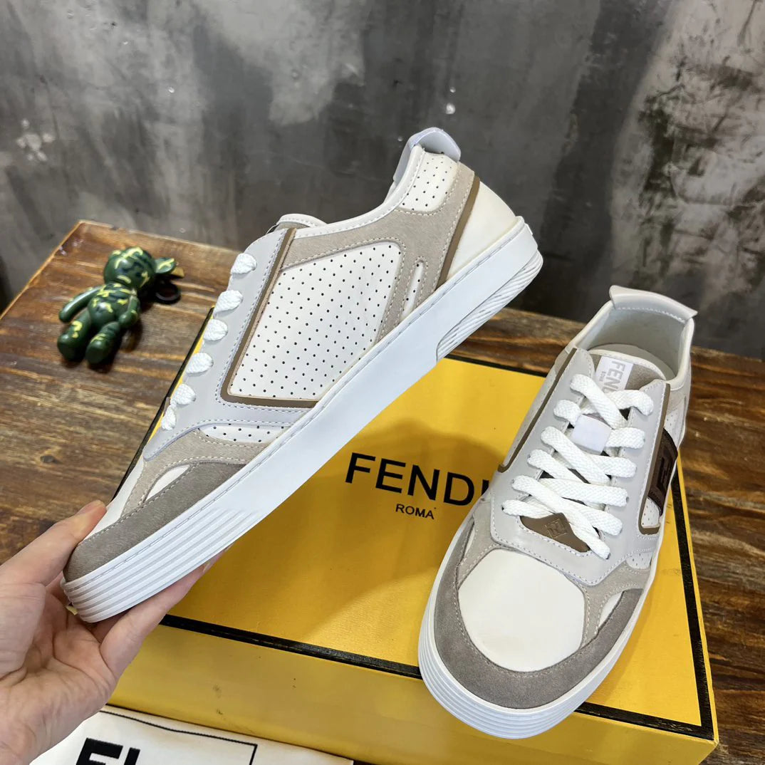 FENDI SNEAKER