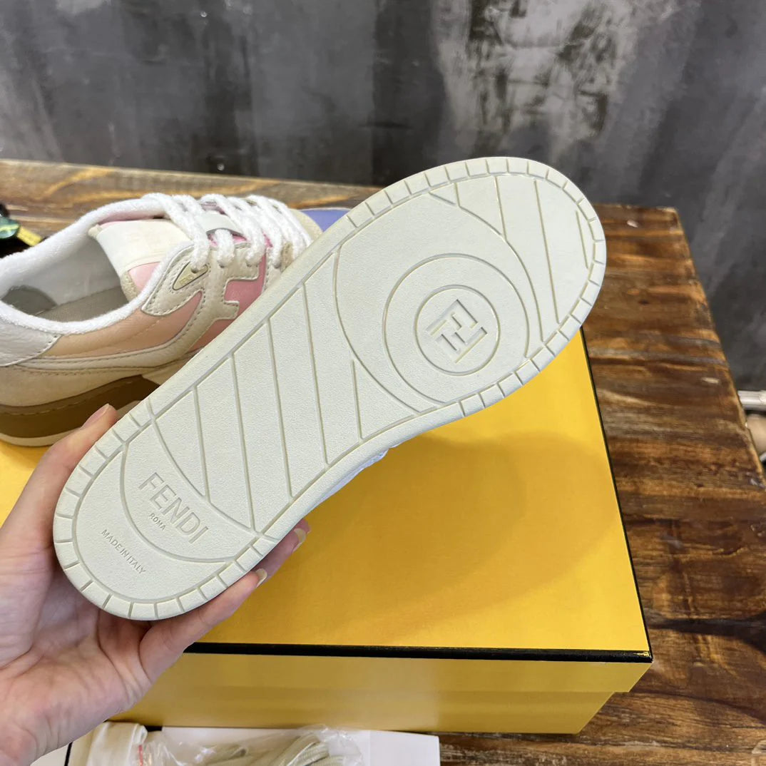 FENDI SNEAKER