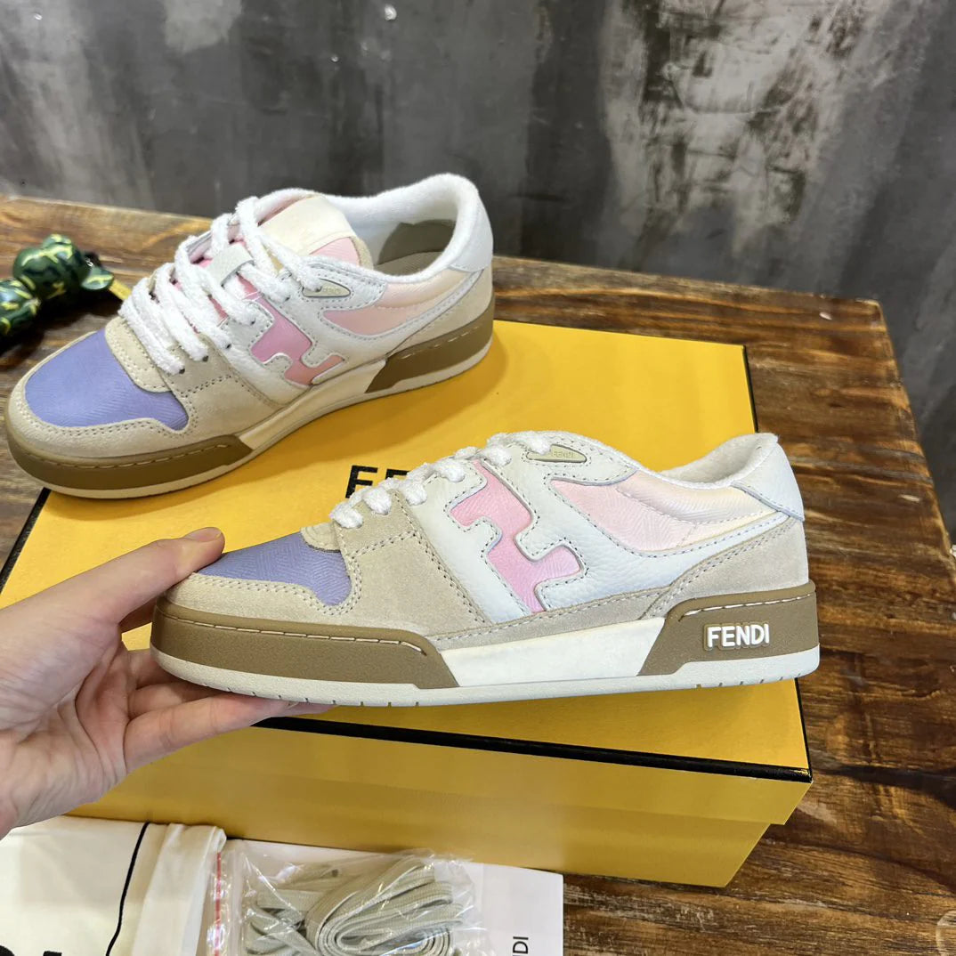 FENDI SNEAKER