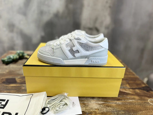 FENDI SNEAKER