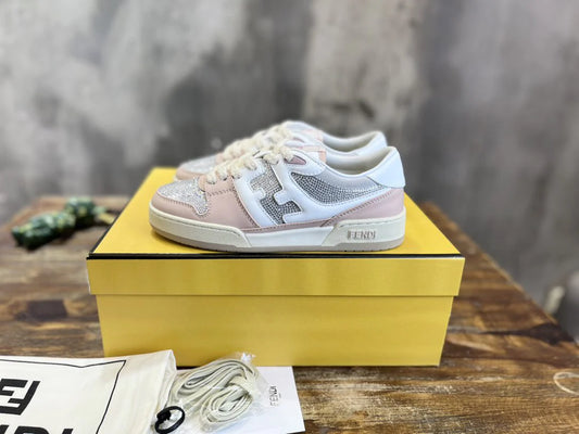 FENDI SNEAKER