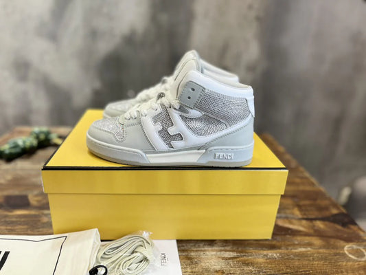 FENDI SNEAKER
