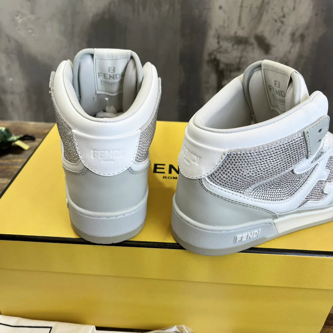 FENDI SNEAKER