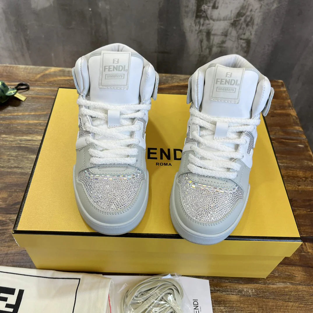 FENDI SNEAKER