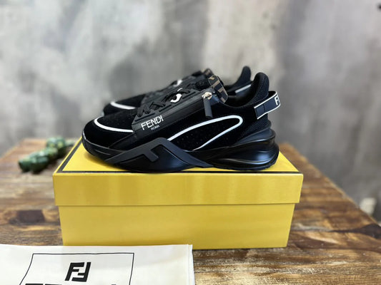 FENDI SNEAKER