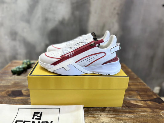 FENDI SNEAKER
