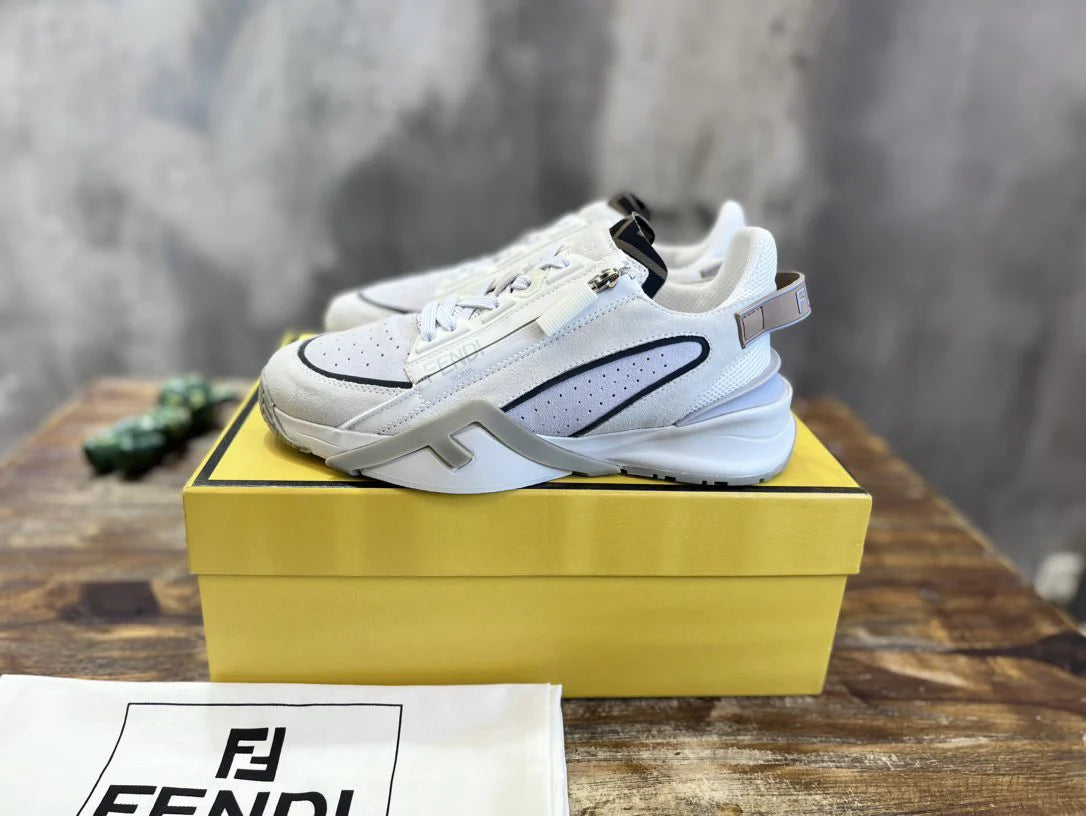 FENDI SNEAKER