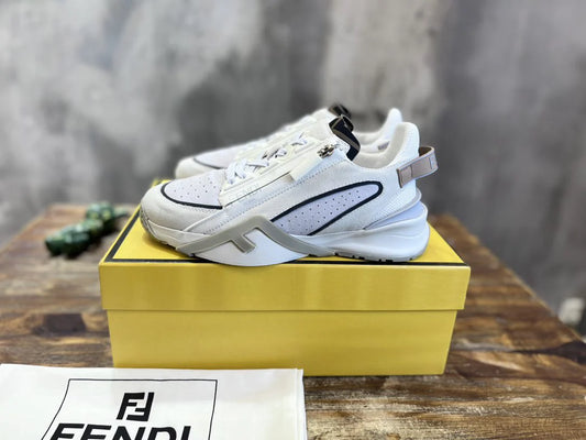 FENDI SNEAKER