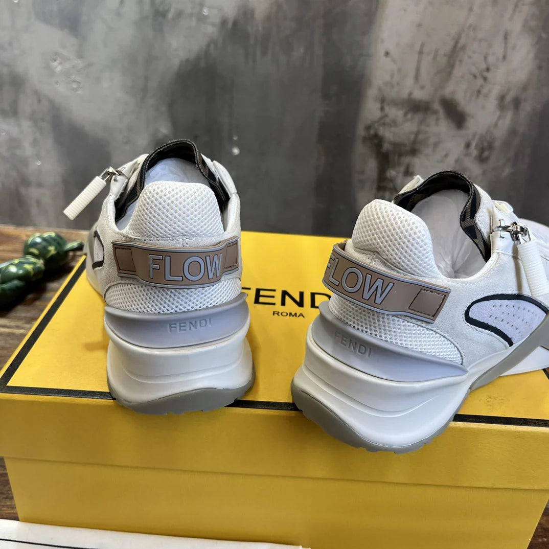 FENDI SNEAKER