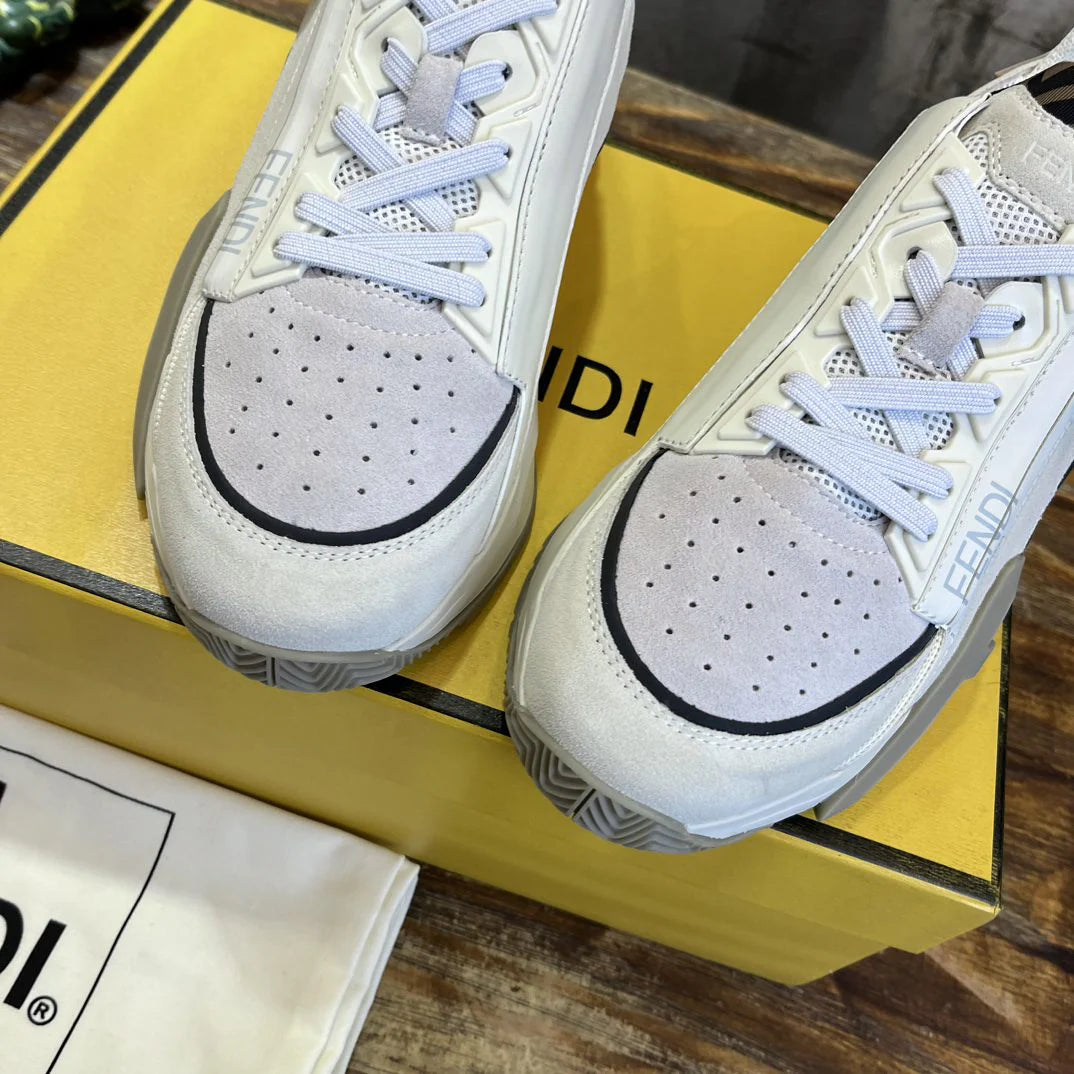 FENDI SNEAKER