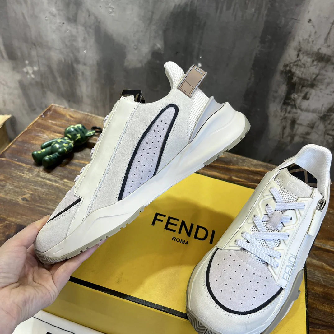 FENDI SNEAKER