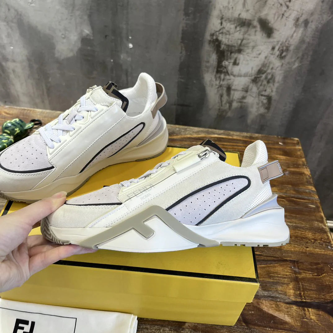 FENDI SNEAKER