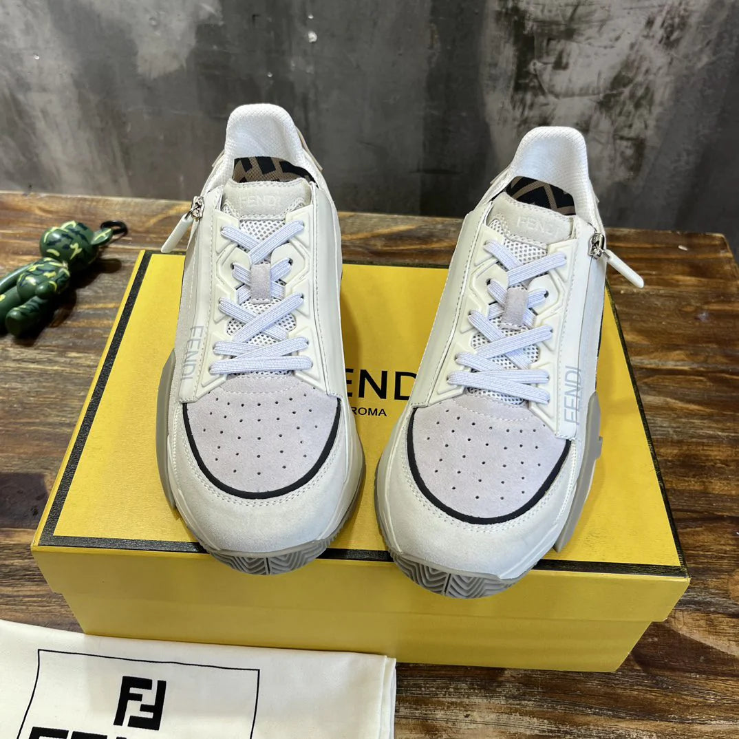 FENDI SNEAKER