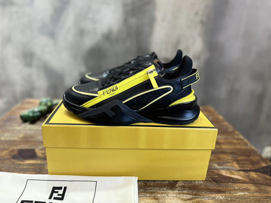FENDI SNEAKER