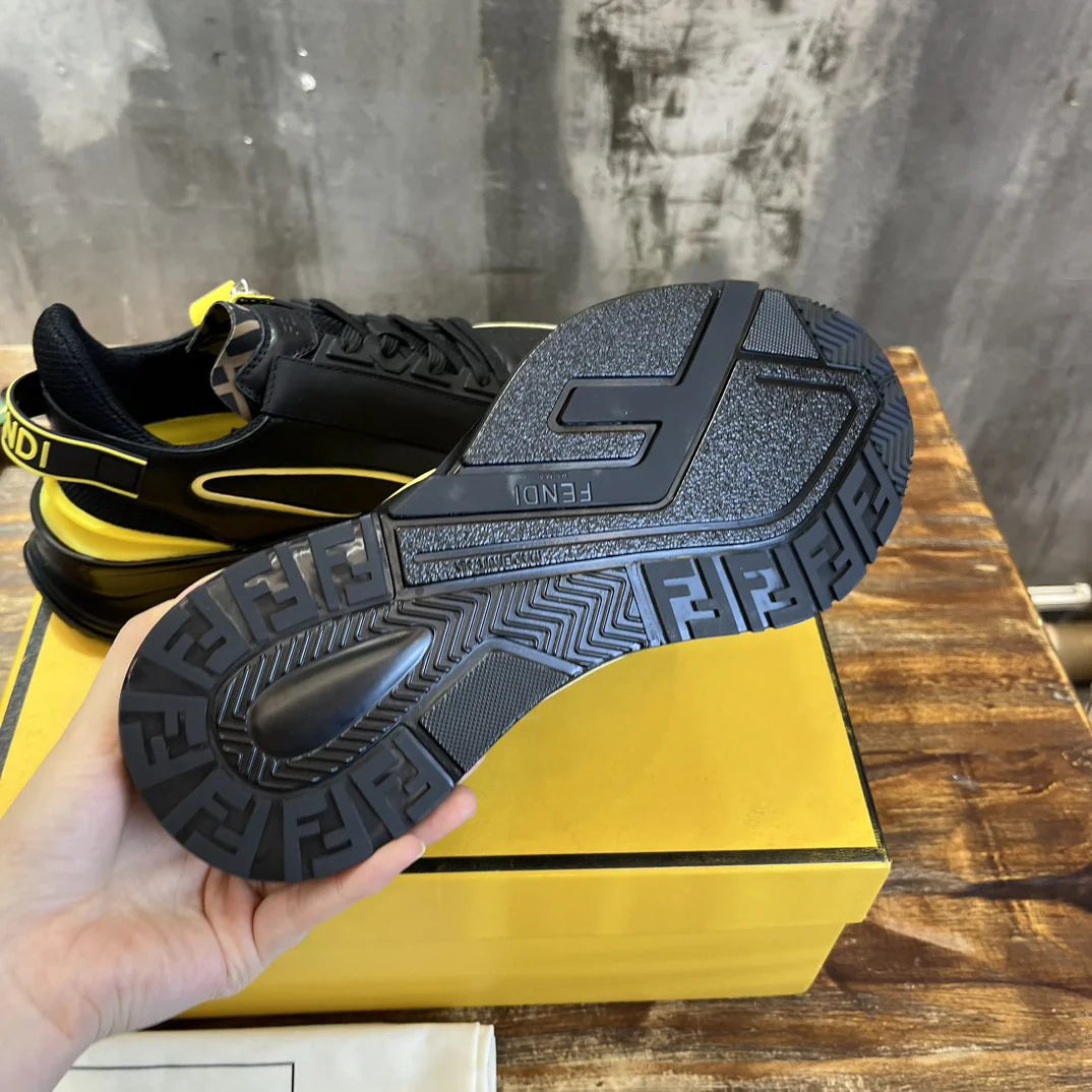 FENDI SNEAKER