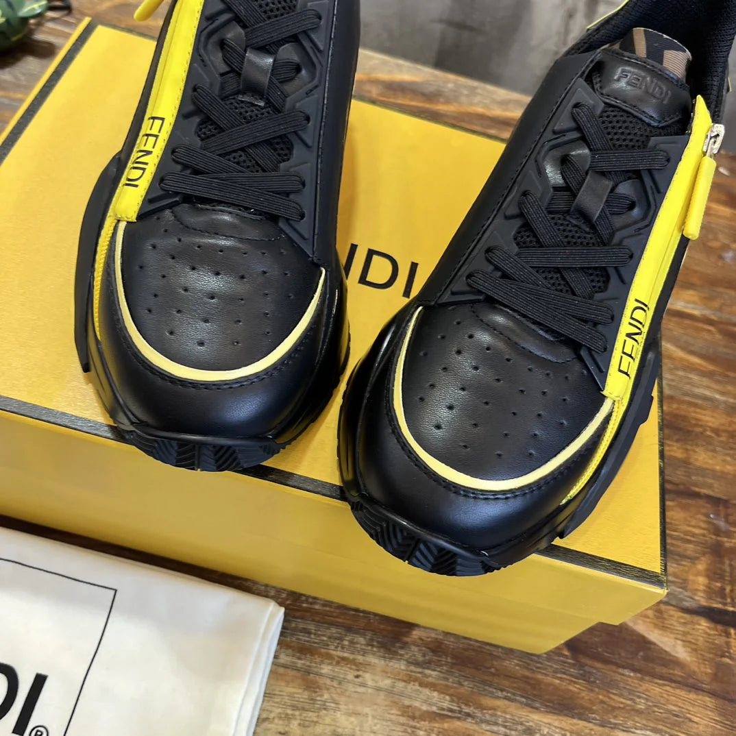 FENDI SNEAKER
