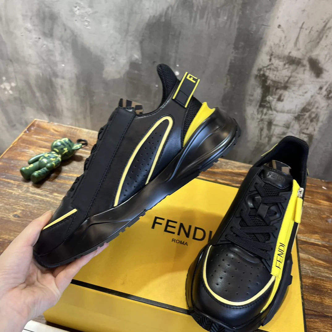 FENDI SNEAKER