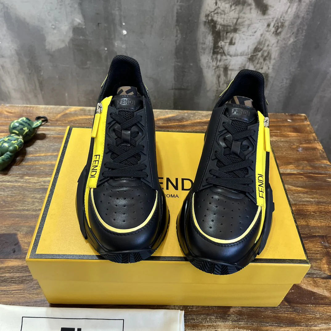 FENDI SNEAKER