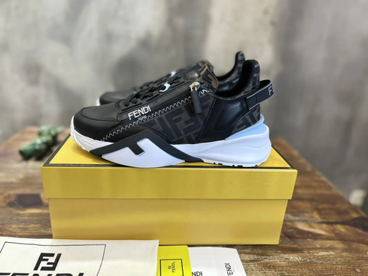 FENDI SNEAKER