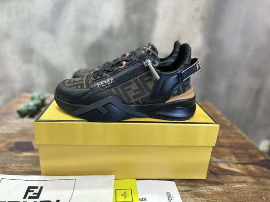 FENDI SNEAKER