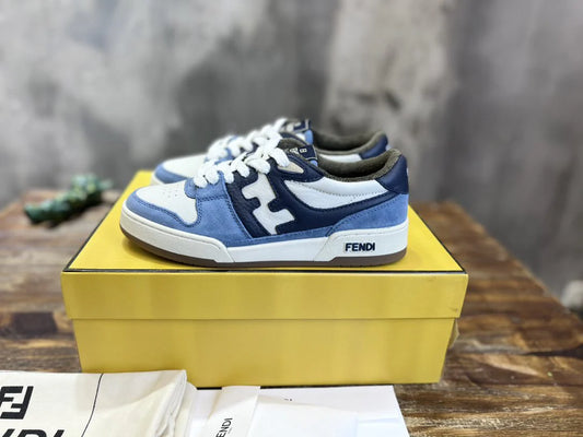 FENDI SNEAKER