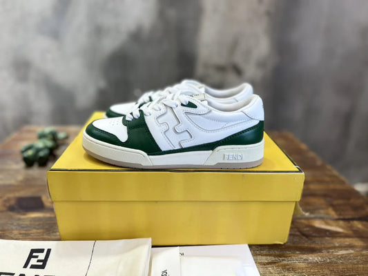 FENDI SNEAKER