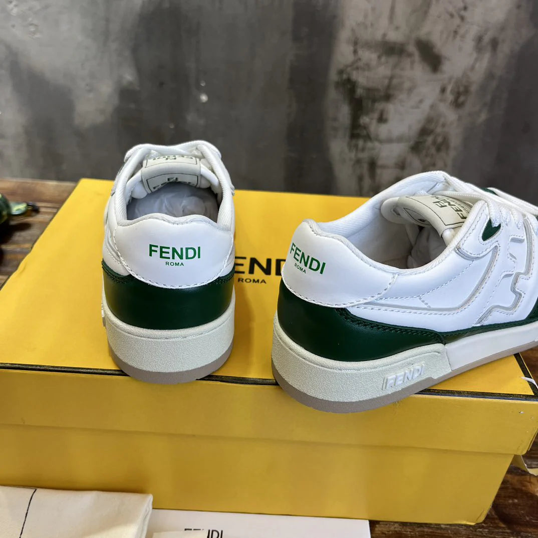 FENDI SNEAKER