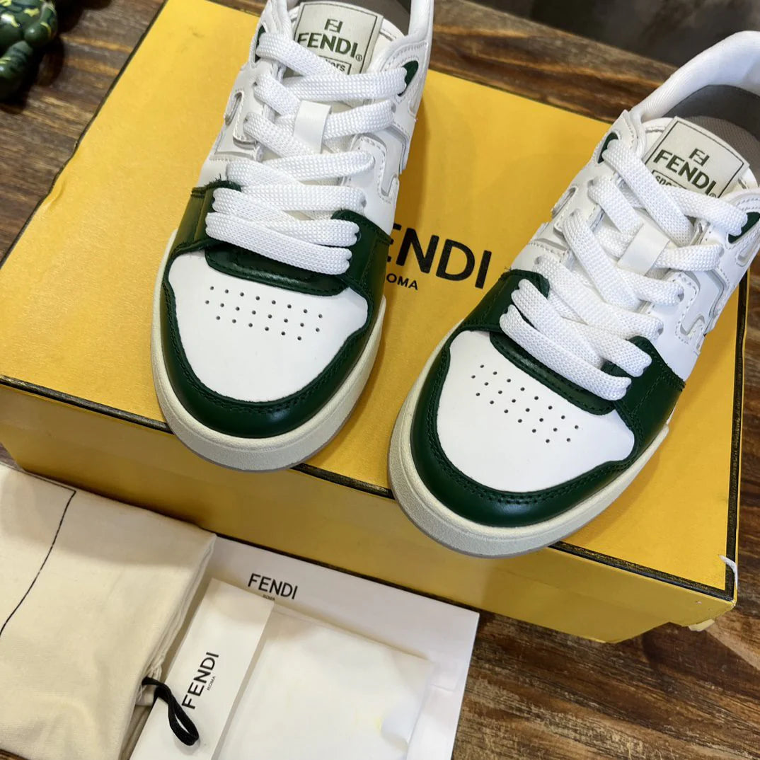 FENDI SNEAKER
