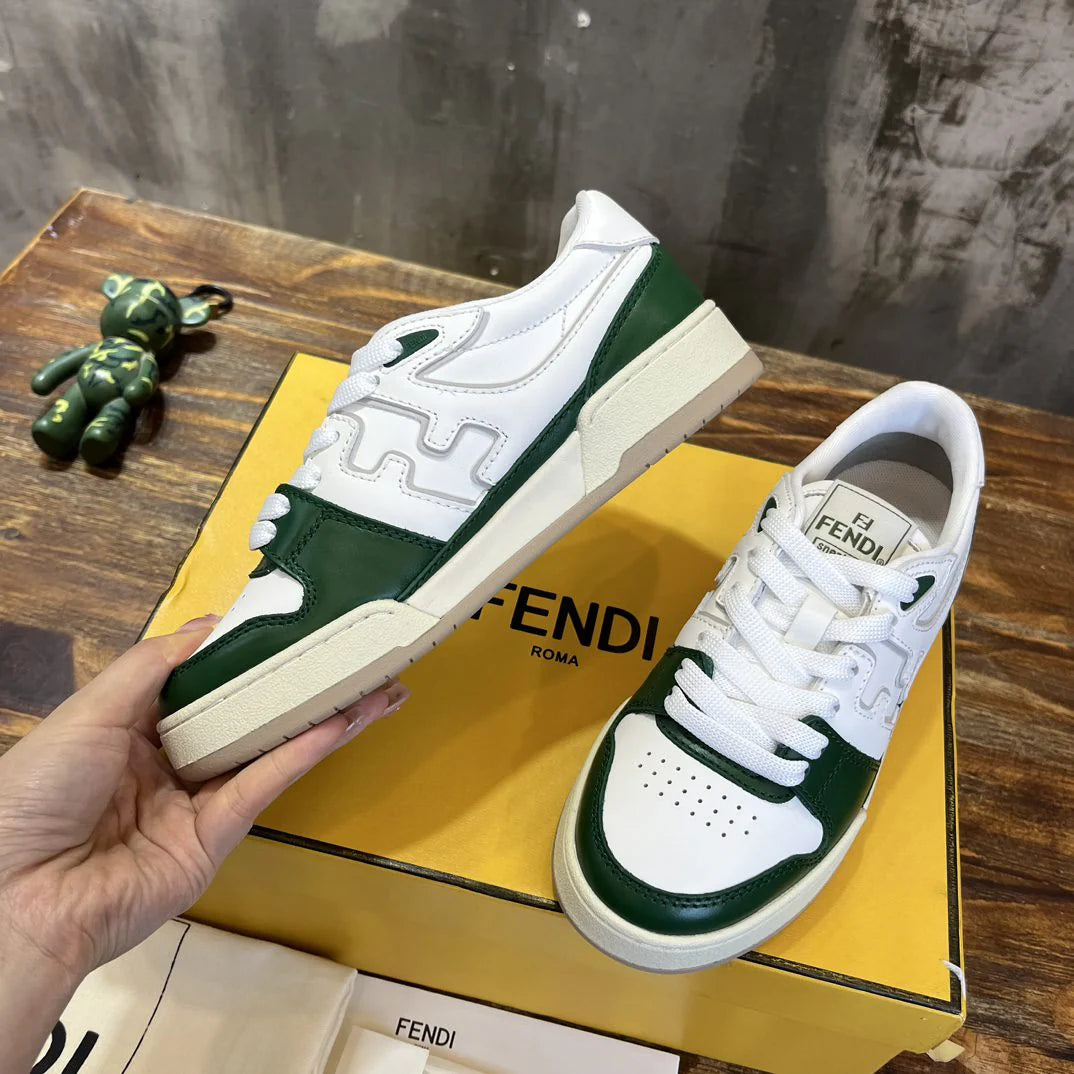 FENDI SNEAKER
