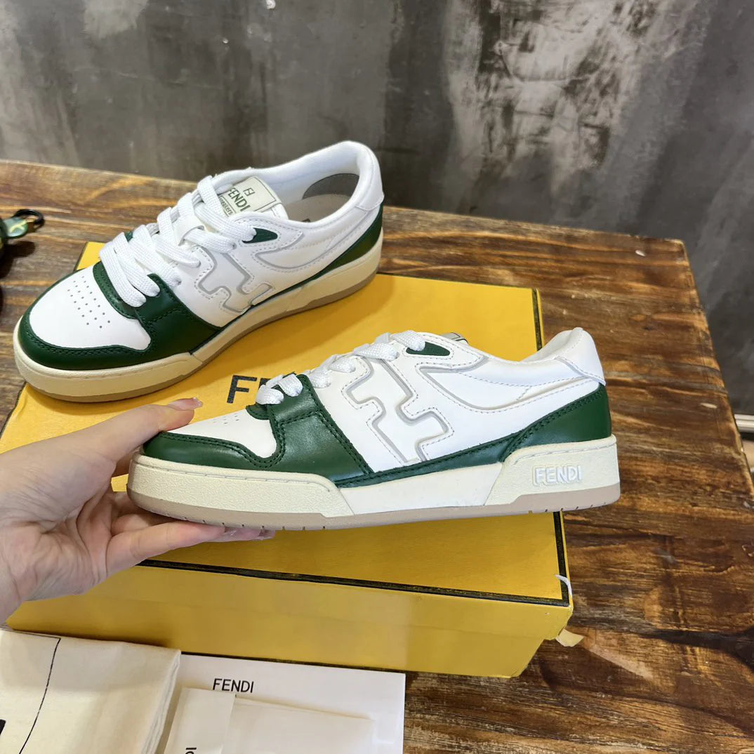 FENDI SNEAKER