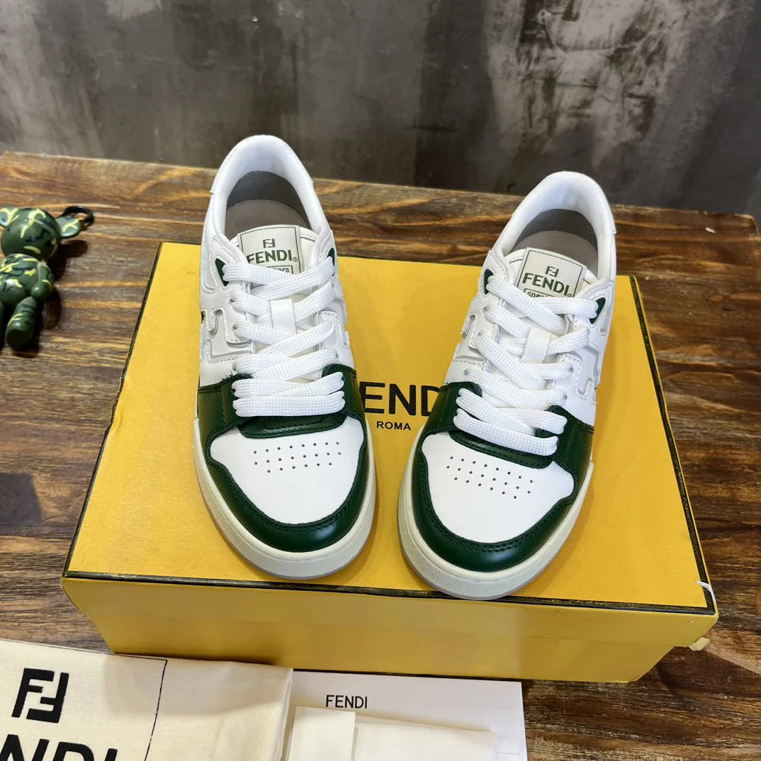 FENDI SNEAKER