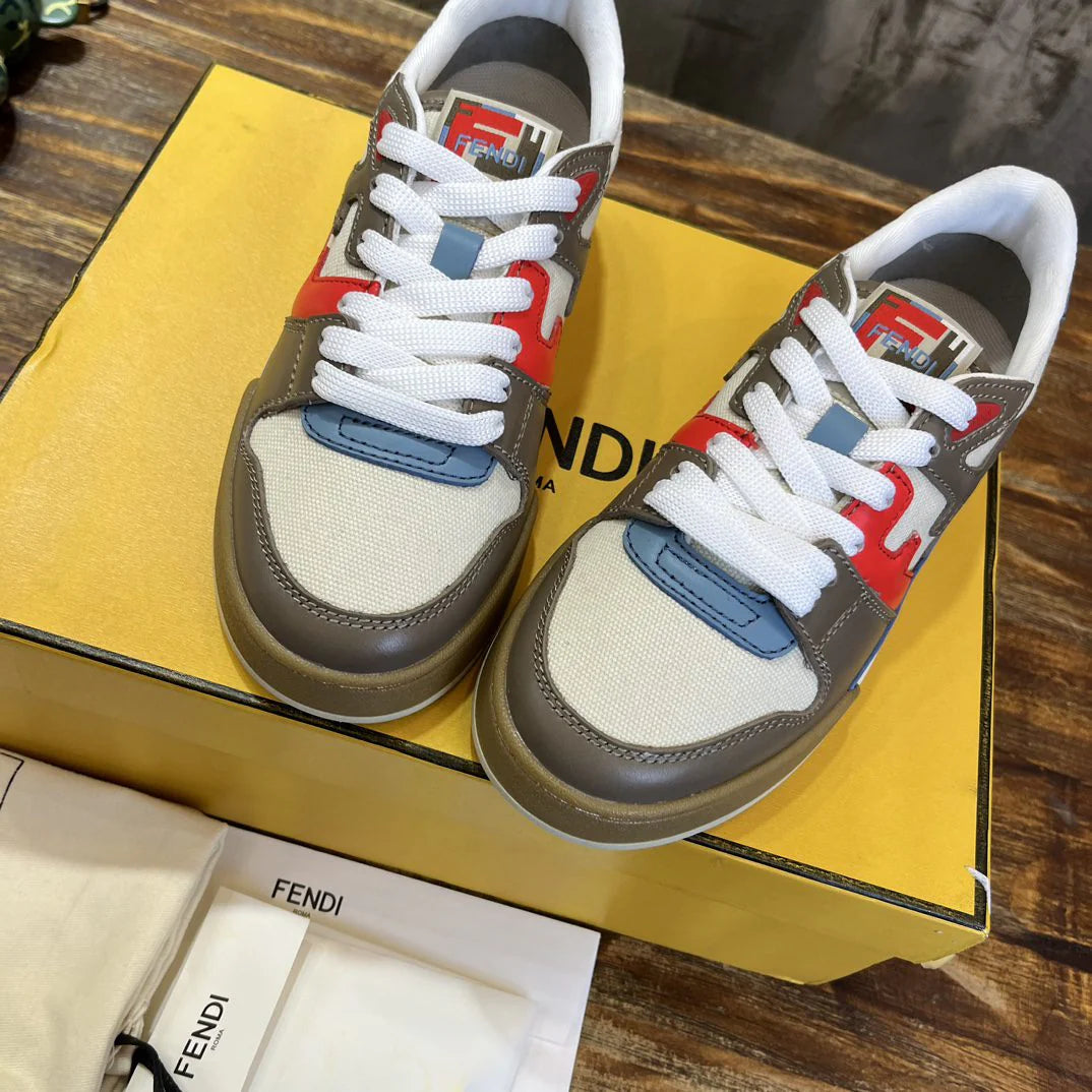 FENDI SNEAKER