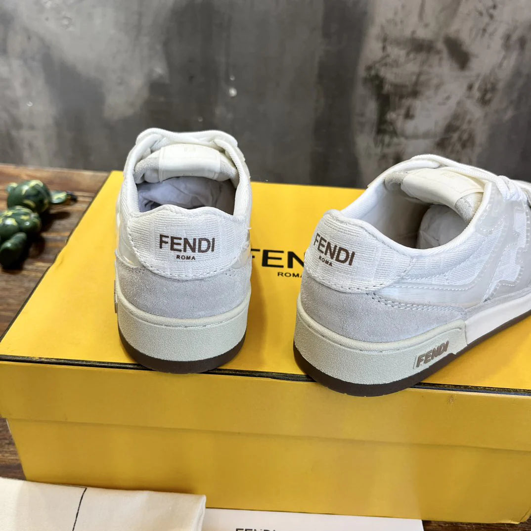 FENDI SNEAKER