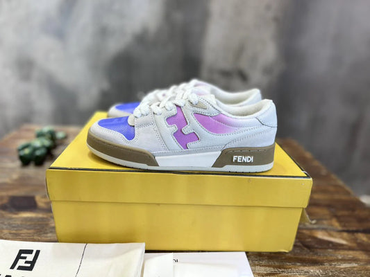 FENDI SNEAKER
