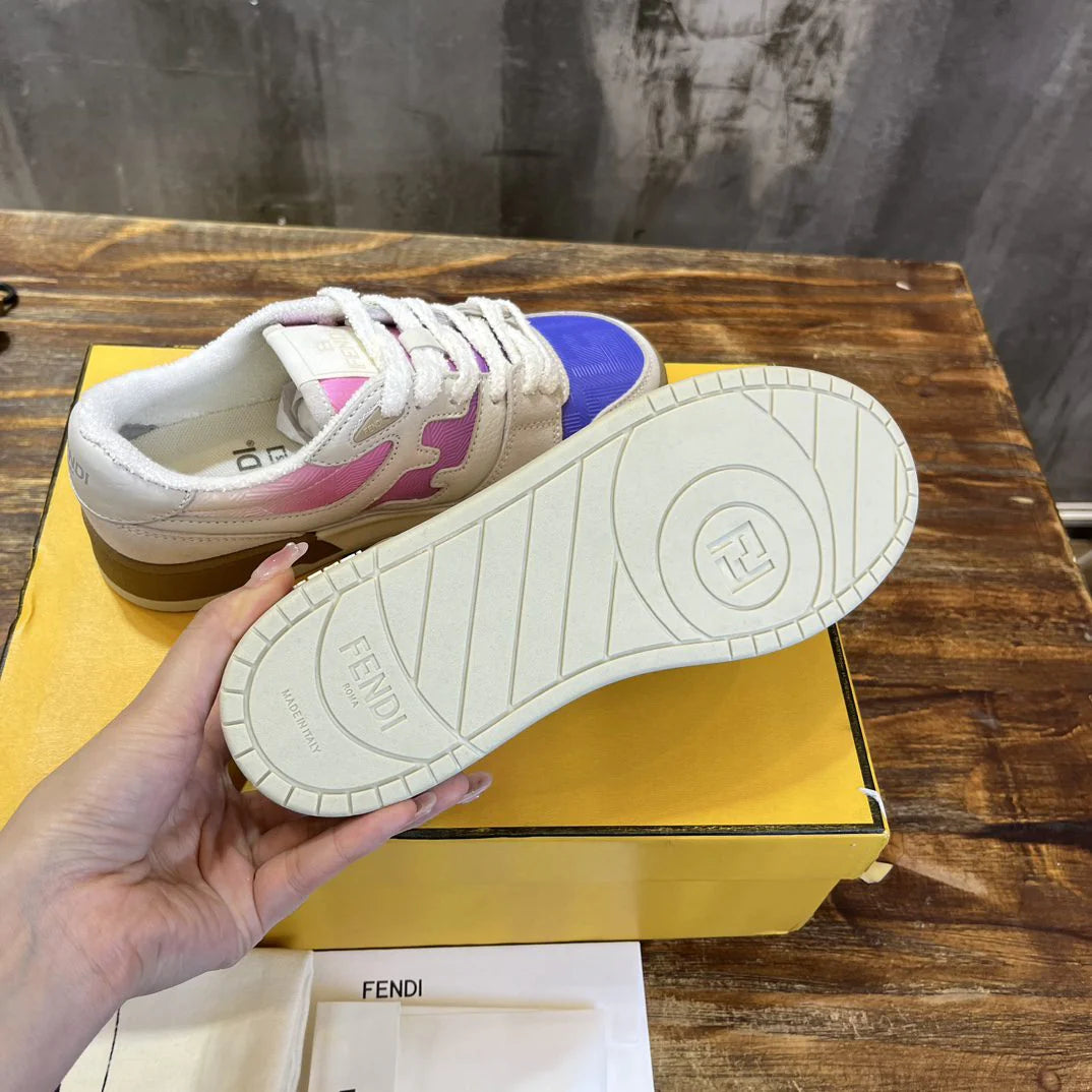 FENDI SNEAKER