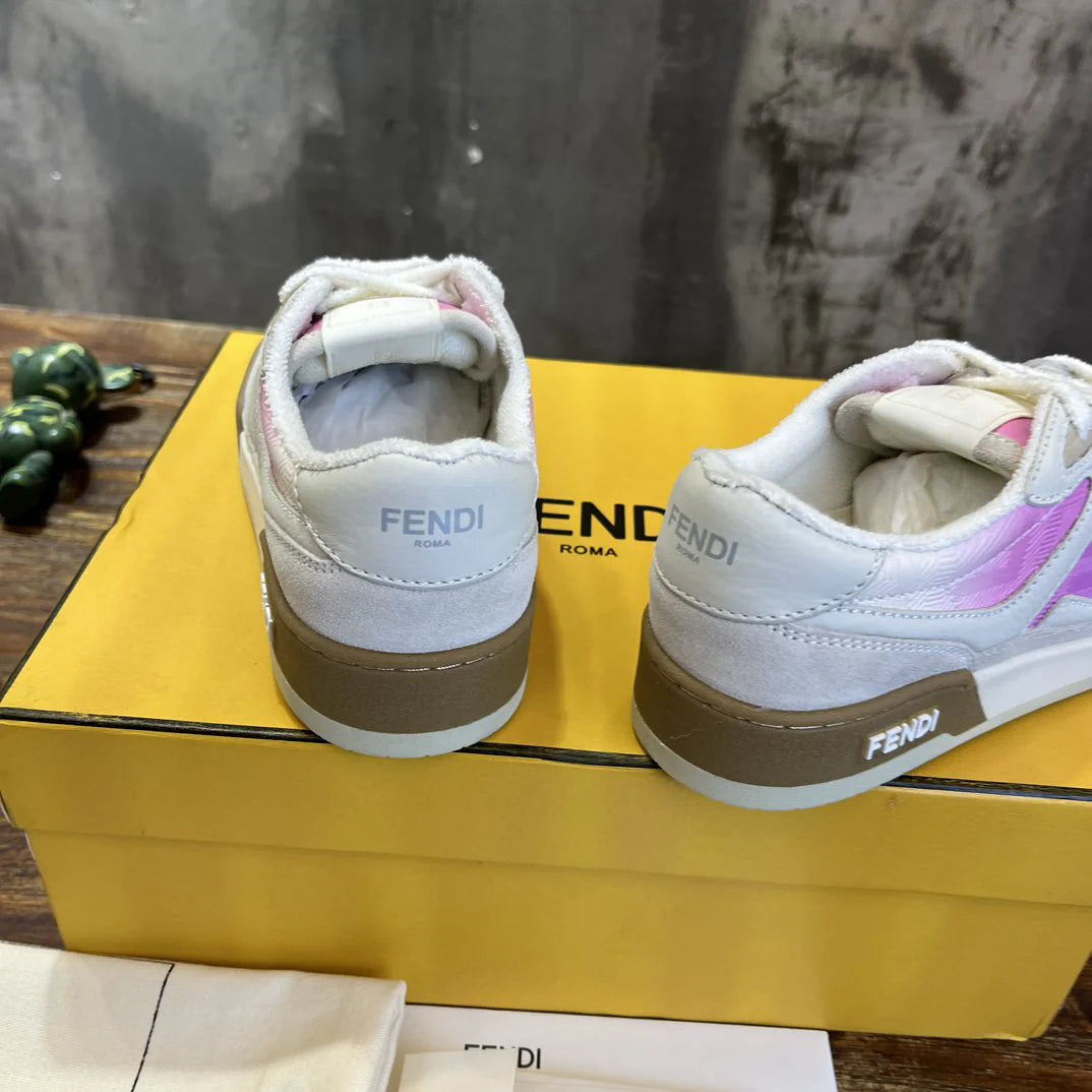 FENDI SNEAKER