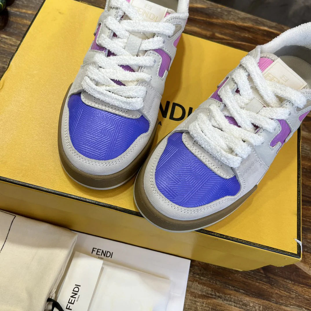 FENDI SNEAKER
