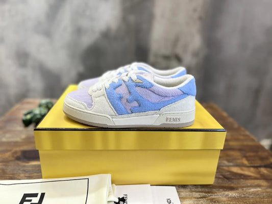 FENDI SNEAKER