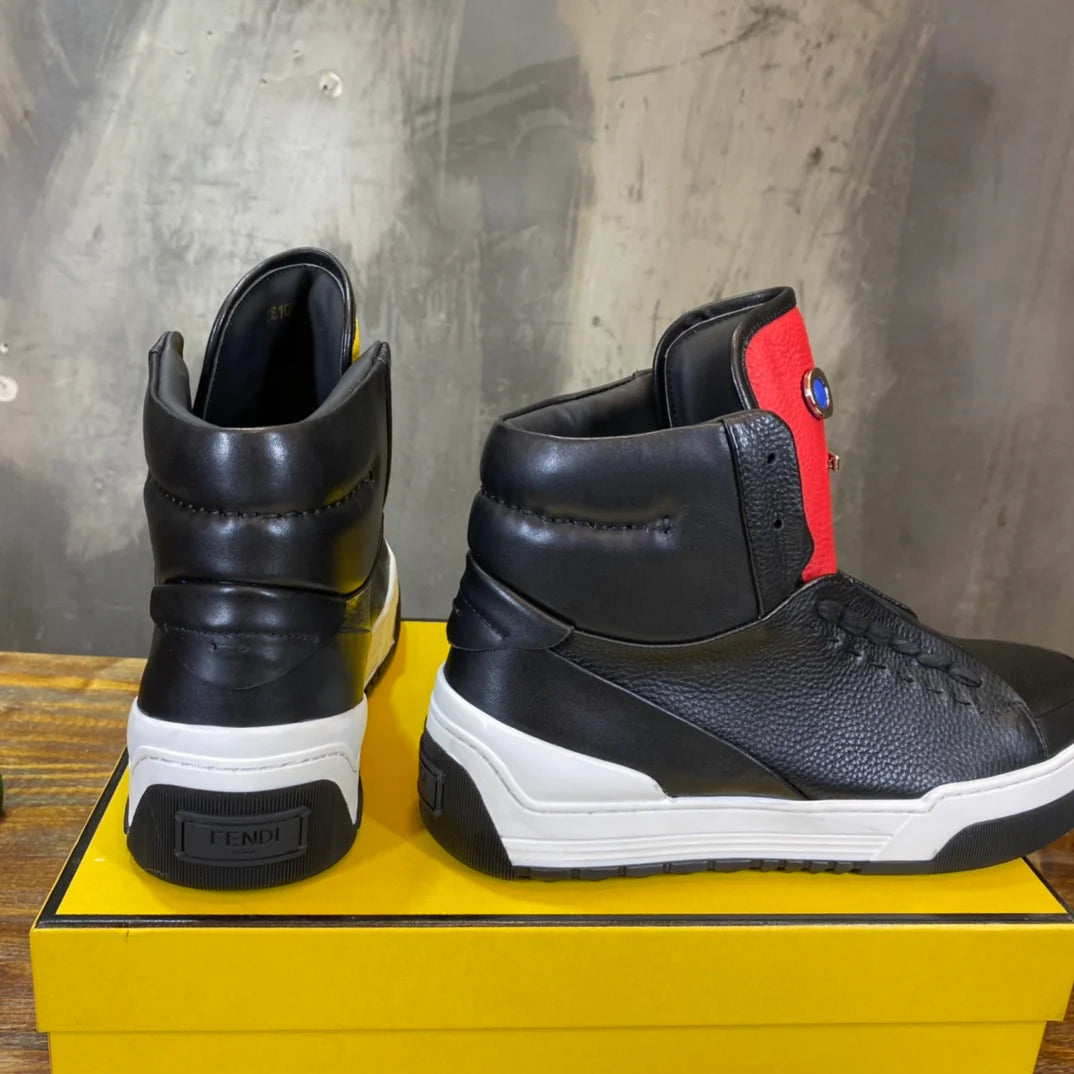 FENDI SNEAKER