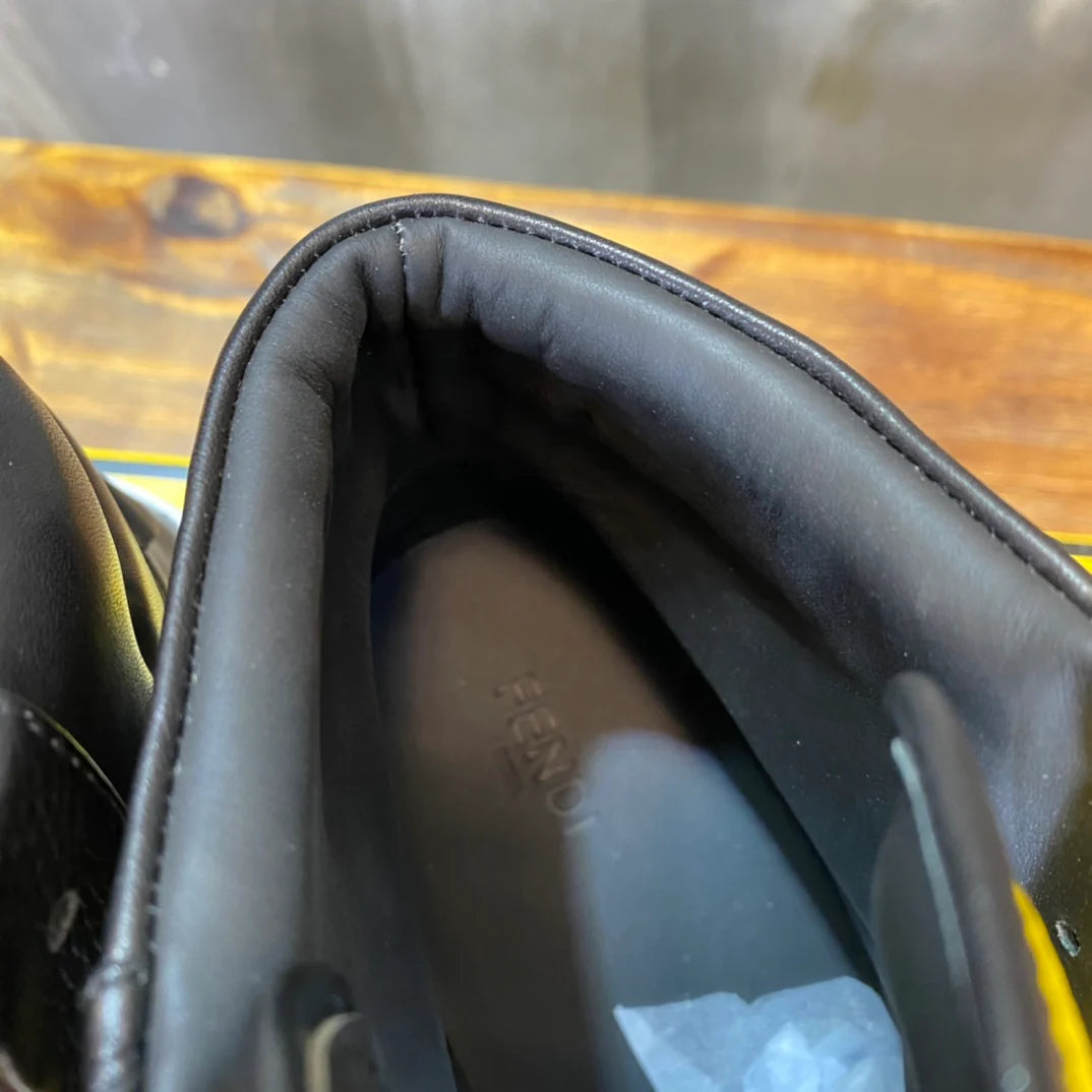 FENDI SNEAKER