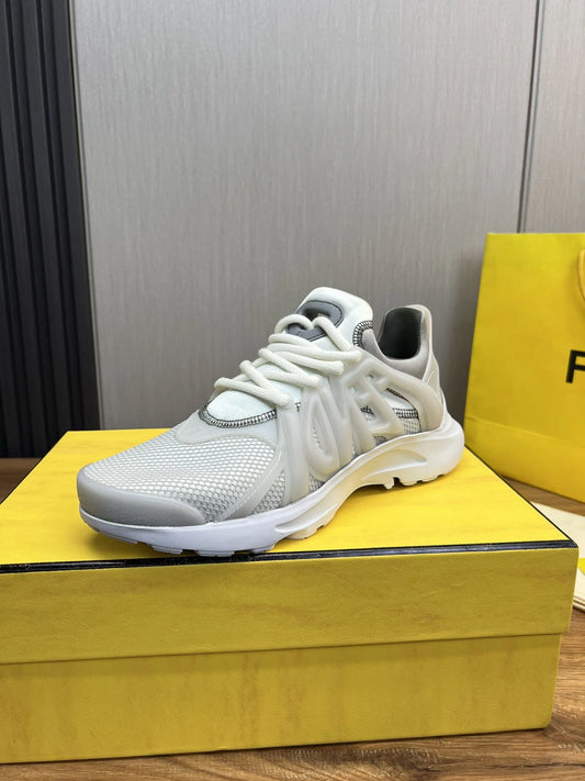 FENDI SNEAKER