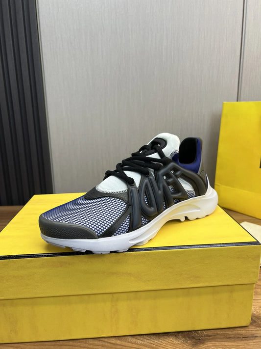 FENDI SNEAKER