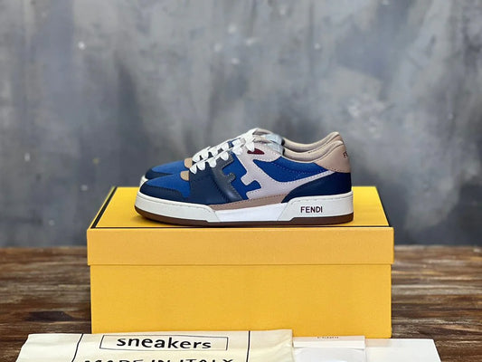 FENDI SNEAKER